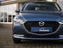 Mazda 2 1.5 115pk e-Skyactiv-G Luxury | LED | Navi & Apple Carplay / Android Auto | Camera & PDC achter | Keyless | Stoel- & stuurverwarming