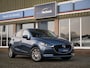 Mazda 2 1.5 115pk e-Skyactiv-G Luxury | LED | Navi & Apple Carplay / Android Auto | Camera & PDC achter | Keyless | Stoel- & stuurverwarming