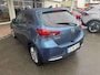 Mazda 2 1.5 115pk e-Skyactiv-G Sportive | LED | Navi & Apple Carplay / Android Auto | Camera & PDC achter | Keyless | Stoel- & stuurverwarming