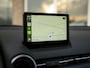 Mazda 2 1.5 115pk e-Skyactiv-G Luxury | LED | Navi & Apple Carplay / Android Auto | Camera & PDC achter | Keyless | Stoel- & stuurverwarming