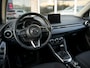 Mazda 2 1.5 115pk e-Skyactiv-G Luxury | LED | Navi & Apple Carplay / Android Auto | Camera & PDC achter | Keyless | Stoel- & stuurverwarming