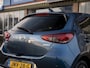 Mazda 2 1.5 115pk e-Skyactiv-G Luxury | LED | Navi & Apple Carplay / Android Auto | Camera & PDC achter | Keyless | Stoel- & stuurverwarming