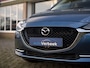 Mazda 2 1.5 115pk e-Skyactiv-G Luxury | LED | Navi & Apple Carplay / Android Auto | Camera & PDC achter | Keyless | Stoel- & stuurverwarming