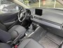 Mazda 2 1.5 115pk e-Skyactiv-G Sportive | LED | Navi & Apple Carplay / Android Auto | Camera & PDC achter | Keyless | Stoel- & stuurverwarming