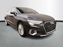 Audi A3 Sportback 40 TFSI e 204pk PHEV Advanced edition / Head Up / Adaptive Cruise / Camera