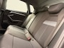 Audi A3 Sportback 40 TFSI e 204pk PHEV Advanced edition / Head Up / Adaptive Cruise / Camera