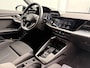 Audi A3 Sportback 40 TFSI e 204pk PHEV Advanced edition / Head Up / Adaptive Cruise / Camera