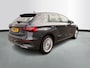 Audi A3 Sportback 40 TFSI e 204pk PHEV Advanced edition / Head Up / Adaptive Cruise / Camera