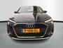Audi A3 Sportback 40 TFSI e 204pk PHEV Advanced edition / Head Up / Adaptive Cruise / Camera