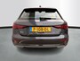 Audi A3 Sportback 40 TFSI e 204pk PHEV Advanced edition / Head Up / Adaptive Cruise / Camera