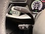Audi A3 Sportback 40 TFSI e 204pk PHEV Advanced edition / Head Up / Adaptive Cruise / Camera