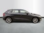 Audi A3 Sportback 40 TFSI e 204pk PHEV Advanced edition / Head Up / Adaptive Cruise / Camera