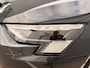 Audi A3 Sportback 40 TFSI e 204pk PHEV Advanced edition / Head Up / Adaptive Cruise / Camera