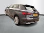 Audi A3 Sportback 40 TFSI e 204pk PHEV Advanced edition / Head Up / Adaptive Cruise / Camera