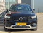 Volvo XC40 T5 Recharge R-Design VOL! l PANO l CAMERA l KEYLESS l BLIS l TREKHAAK l CARPLAY l DAB