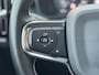 Volvo XC40 T5 Recharge R-Design VOL! l PANO l CAMERA l KEYLESS l BLIS l TREKHAAK l CARPLAY l DAB