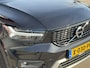 Volvo XC40 T5 Recharge R-Design VOL! l PANO l CAMERA l KEYLESS l BLIS l TREKHAAK l CARPLAY l DAB