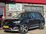 Volvo XC40 T5 Recharge R-Design VOL! l PANO l CAMERA l KEYLESS l BLIS l TREKHAAK l CARPLAY l DAB