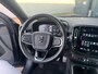 Volvo XC40 T5 Recharge R-Design VOL! l PANO l CAMERA l KEYLESS l BLIS l TREKHAAK l CARPLAY l DAB