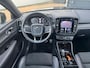 Volvo XC40 T5 Recharge R-Design VOL! l PANO l CAMERA l KEYLESS l BLIS l TREKHAAK l CARPLAY l DAB