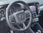 Volvo XC40 T5 Recharge R-Design VOL! l PANO l CAMERA l KEYLESS l BLIS l TREKHAAK l CARPLAY l DAB