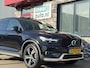 Volvo XC40 T5 Recharge R-Design VOL! l PANO l CAMERA l KEYLESS l BLIS l TREKHAAK l CARPLAY l DAB