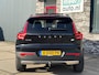 Volvo XC40 T5 Recharge R-Design VOL! l PANO l CAMERA l KEYLESS l BLIS l TREKHAAK l CARPLAY l DAB