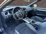 Audi A5 Cabriolet 2.0 TFSI S-LINE ORIGINEEL NL AUTO 110000KM!