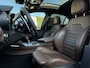Alfa Romeo Stelvio 2.0 T AWD 310PK Veloce | Carplay | Customized | Schuifdak | Cognac Leer | Squadra