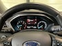 Ford Focus Wagon 1.0EB Active Business | NL-AUTO! | 1E EIGENAAR! | CAMERA | TREKHAAK | DEALER OH! | NAVI | PARK SENS V+A | LED | PRACHTIGE STAAT!
