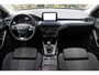 Ford Focus Wagon 1.0EB Active Business | NL-AUTO! | 1E EIGENAAR! | CAMERA | TREKHAAK | DEALER OH! | NAVI | PARK SENS V+A | LED | PRACHTIGE STAAT!