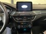 Ford Focus Wagon 1.0EB Active Business | NL-AUTO! | 1E EIGENAAR! | CAMERA | TREKHAAK | DEALER OH! | NAVI | PARK SENS V+A | LED | PRACHTIGE STAAT!