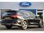 Ford Focus Wagon 1.0EB Active Business | NL-AUTO! | 1E EIGENAAR! | CAMERA | TREKHAAK | DEALER OH! | NAVI | PARK SENS V+A | LED | PRACHTIGE STAAT!