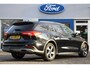 Ford Focus Wagon 1.0EB Active Business | NL-AUTO! | 1E EIGENAAR! | CAMERA | TREKHAAK | DEALER OH! | NAVI | PARK SENS V+A | LED | PRACHTIGE STAAT!