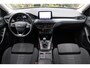 Ford Focus Wagon 1.0EB Active Business | NL-AUTO! | 1E EIGENAAR! | CAMERA | TREKHAAK | DEALER OH! | NAVI | PARK SENS V+A | LED | PRACHTIGE STAAT!