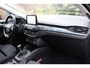 Ford Focus Wagon 1.0EB Active Business | NL-AUTO! | 1E EIGENAAR! | CAMERA | TREKHAAK | DEALER OH! | NAVI | PARK SENS V+A | LED | PRACHTIGE STAAT!