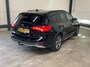 Ford Focus Wagon 1.0EB Active Business | NL-AUTO! | 1E EIGENAAR! | CAMERA | TREKHAAK | DEALER OH! | NAVI | PARK SENS V+A | LED | PRACHTIGE STAAT!