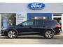 Ford Focus Wagon 1.0EB Active Business | NL-AUTO! | 1E EIGENAAR! | CAMERA | TREKHAAK | DEALER OH! | NAVI | PARK SENS V+A | LED | PRACHTIGE STAAT!