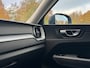 Volvo XC60 2.0 T5 Momentum | Sportstoel | Trekhaak | Keyless | Memory | Stoelverwarming |