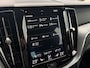 Volvo XC60 2.0 T5 Momentum | Sportstoel | Trekhaak | Keyless | Memory | Stoelverwarming |