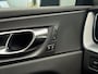 Volvo XC60 2.0 T5 Momentum | Sportstoel | Trekhaak | Keyless | Memory | Stoelverwarming |