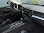 Volvo XC60 2.0 T5 Momentum | Sportstoel | Trekhaak | Keyless | Memory | Stoelverwarming |