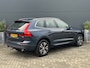 Volvo XC60 2.0 T5 Momentum | Sportstoel | Trekhaak | Keyless | Memory | Stoelverwarming |