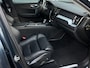 Volvo XC60 2.0 T5 Momentum | Sportstoel | Trekhaak | Keyless | Memory | Stoelverwarming |