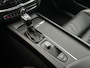 Volvo XC60 2.0 T5 Momentum | Sportstoel | Trekhaak | Keyless | Memory | Stoelverwarming |