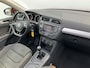 Volkswagen Tiguan 1.4 TSI 126pk DAB Pano.dak Adapt.Cruise Hoge zit Connected Series