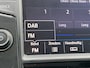 Volkswagen Tiguan 1.4 TSI 126pk DAB Pano.dak Adapt.Cruise Hoge zit Connected Series