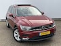 Volkswagen Tiguan 1.4 TSI 126pk DAB Pano.dak Adapt.Cruise Hoge zit Connected Series
