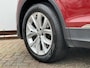 Volkswagen Tiguan 1.4 TSI 126pk DAB Pano.dak Adapt.Cruise Hoge zit Connected Series