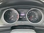 Volkswagen Tiguan 1.4 TSI 126pk DAB Pano.dak Adapt.Cruise Hoge zit Connected Series